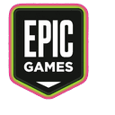 Epic Default