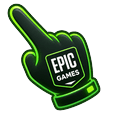 Epic Pointer