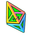 Ethereum Default