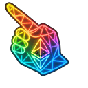 Ethereum Pointer