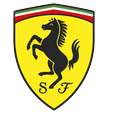 Ferrari Supercar Pointer