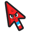 Flip Buddy Default