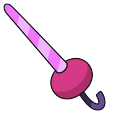 Mrs Regina V Ice Pop Default