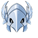 Frost Azir Staff Cursor Pointer