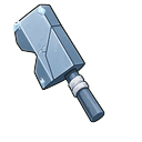 Frost Berserker Cursor Default