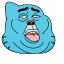 Funky Ehh Meme Default
