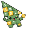 Gamedle Default