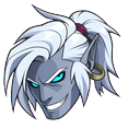 Brawlhalla Dusk Default