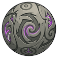 Brawlhalla Dusk Pointer