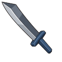 Clash Royale P.E.K.K.A Default