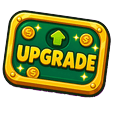 Gimkit Cash & Upgrade Button Pointer