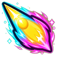 Gimkit Gim & Energy Blast Pointer