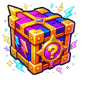 Gimkit Power-Up & Mystery Box Pointer