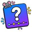 Gimkit Question & Correct Answer Default