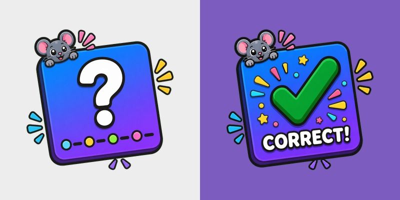 Gimkit Question & Correct Answer