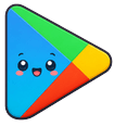 arrow cursor