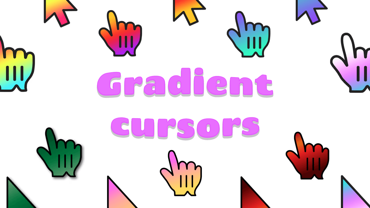Gradient