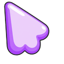 Grape Puff Default