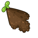 Growing Sprout Default