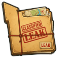 GTA 6 Leak Folder & Map File Default