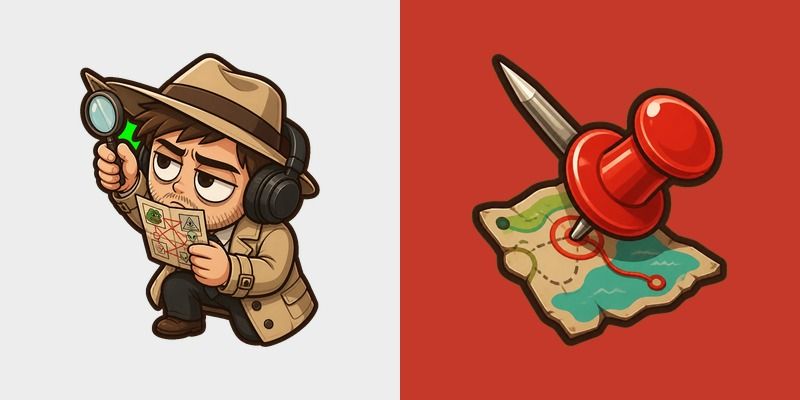 GTA 6 Leak Investigator