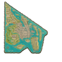 Pixels Leak & Full Map Pointer