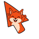Happy Friday Meme Default