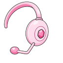 Heart Void Default