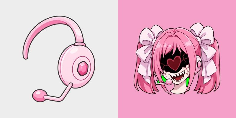 Heart Void