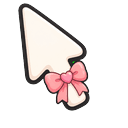 Hello Kitty Default