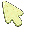 Hello Kitty Melon Default