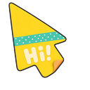 Hello World Default