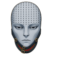 Hellraiser Revival Cursor Pointer