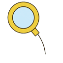 Henry Stickmin Albert Poshley Cursor Default