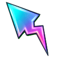 Holo Volt Default