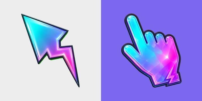 Holo Volt