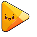 Honey Play Default