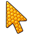 Honeycomb Default