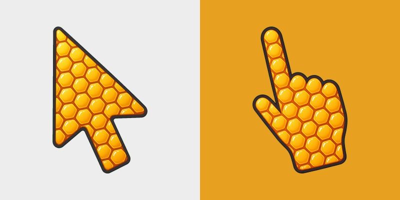 Honeycomb