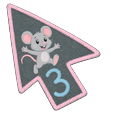 Hopscotch Hero Default