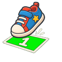 Hopscotch Hero Pointer