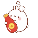 Hot Dog Chef Pointer