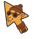 Hump Day Meme Default
