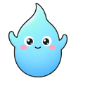 Ice Calcifer Log Default