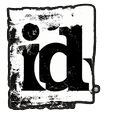 id Software Default
