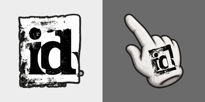 id Software