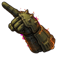 Id Software Dev Says Xbox Pointer