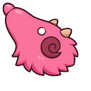 Ilulu Default