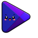 Indigo Play Default