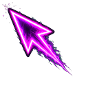 Infamous Second Son Fetch Default